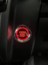 Honda WR-V 1.2 Elegance - Image 13
