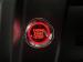 Honda WR-V 1.2 Elegance - Thumbnail 13