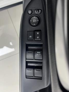 Image Honda WR-V 1.2 Elegance