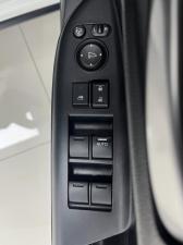 Honda WR-V 1.2 Elegance - Image 14