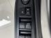 Honda WR-V 1.2 Elegance - Thumbnail 14