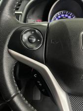 Honda WR-V 1.2 Elegance - Image 15
