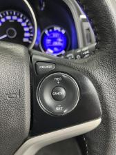 Honda WR-V 1.2 Elegance - Image 16