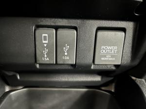 Honda WR-V 1.2 Elegance - Image 17