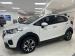 Honda WR-V 1.2 Elegance - Thumbnail 1