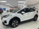 Thumbnail Honda WR-V 1.2 Elegance
