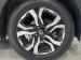 Honda WR-V 1.2 Elegance - Thumbnail 20