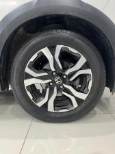 Honda WR-V 1.2 Elegance - Image 20