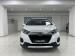 Honda WR-V 1.2 Elegance - Thumbnail 2