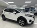 Honda WR-V 1.2 Elegance - Thumbnail 3