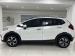 Honda WR-V 1.2 Elegance - Thumbnail 4