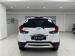 Honda WR-V 1.2 Elegance - Thumbnail 5