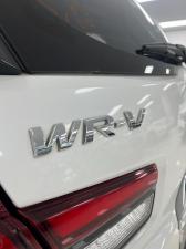 Honda WR-V 1.2 Elegance - Image 6