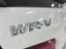 Honda WR-V 1.2 Elegance - Thumbnail 6