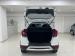 Honda WR-V 1.2 Elegance - Thumbnail 7