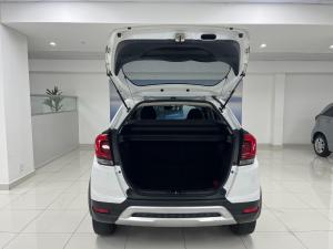 Honda WR-V 1.2 Elegance - Image 7