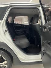 Honda WR-V 1.2 Elegance - Image 8