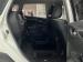 Honda WR-V 1.2 Elegance - Thumbnail 9