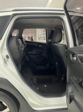 Honda WR-V 1.2 Elegance - Image 9