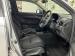 Honda Amaze 1.2 Comfort auto - Thumbnail 11