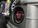 Honda Amaze 1.2 Comfort auto - Thumbnail 12