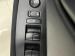 Honda Amaze 1.2 Comfort auto - Thumbnail 13