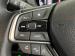 Honda Amaze 1.2 Comfort auto - Thumbnail 14