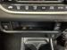 Honda Amaze 1.2 Comfort auto - Thumbnail 15