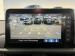 Honda Amaze 1.2 Comfort auto - Thumbnail 16