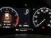 Honda Amaze 1.2 Comfort auto - Thumbnail 17
