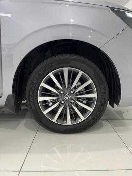 Image Honda Amaze 1.2 Comfort auto