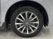 Honda Amaze 1.2 Comfort auto - Thumbnail 18