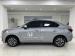Honda Amaze 1.2 Comfort auto - Thumbnail 4