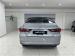Honda Amaze 1.2 Comfort auto - Thumbnail 5