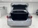 Honda Amaze 1.2 Comfort auto - Thumbnail 7