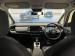 Honda Fit 1.5 Comfort - Thumbnail 10