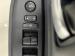 Honda Fit 1.5 Comfort - Thumbnail 12