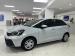 Honda Fit 1.5 Comfort - Thumbnail 1
