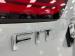 Honda Fit 1.5 Comfort - Thumbnail 5