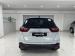 Honda Fit 1.5 Comfort - Thumbnail 6