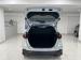 Honda Fit 1.5 Comfort - Thumbnail 7