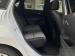 Honda Fit 1.5 Comfort - Thumbnail 8