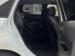 Honda Fit 1.5 Comfort - Thumbnail 9