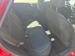 Ford Puma 1.0T Titanium - Thumbnail 10