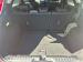 Ford Puma 1.0T Titanium - Thumbnail 11