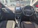 Ford Puma 1.0T Titanium - Thumbnail 12