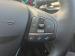 Ford Puma 1.0T Titanium - Thumbnail 14