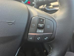 Ford Puma 1.0T Titanium - Image 14