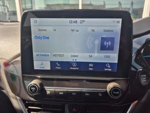 Ford Puma 1.0T Titanium - Image 15