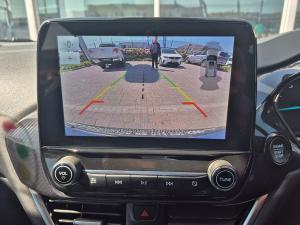 Ford Puma 1.0T Titanium - Image 16
